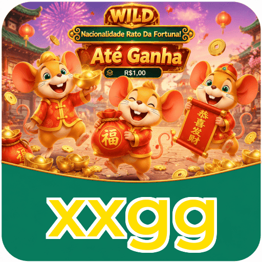 xxgg Download - Opções de Download por Plataforma
