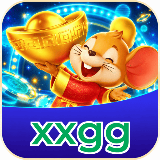 xxgg Cassino Ao Vivo - 89 Mesas Evolution Gaming