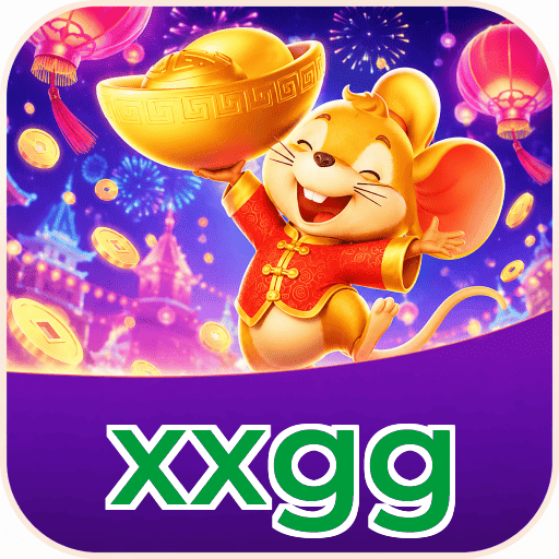 Bot xxgg Telegram