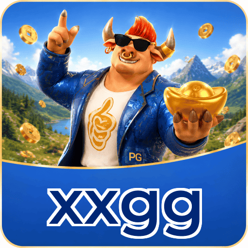 xxgg Seguro SSL