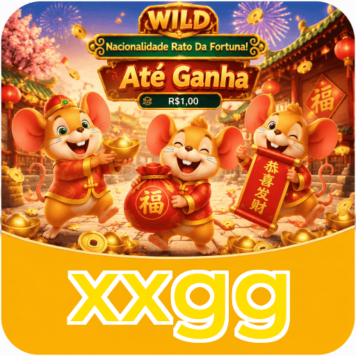 xxgg Loteria Online Brasil - Plataforma Certificada