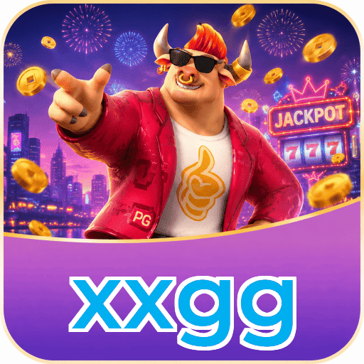 Logo xxgg Plataforma Certificada