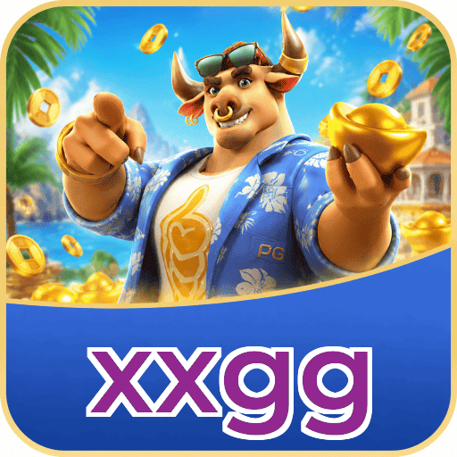 xxgg Facebook Brasil - Siga Nossa Página Oficial