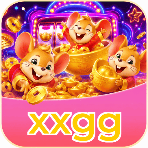 xxgg Plataforma Confiável
