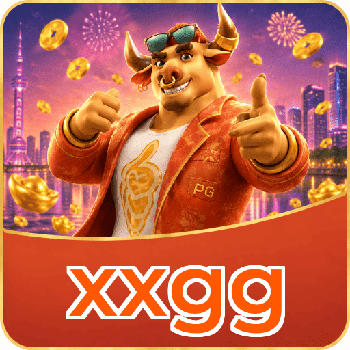 Fortune Ox Auditado