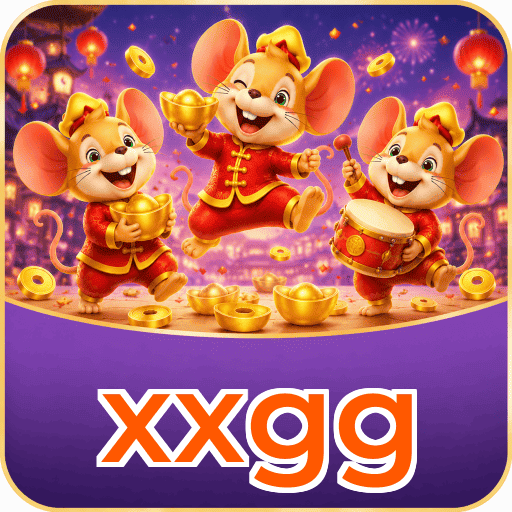 Fortune Rabbit Verificado