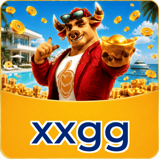 xxgg Certificado eCOGRA