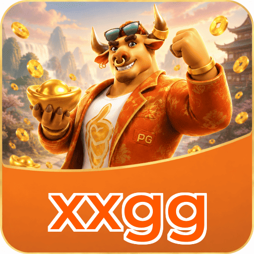 Principais provedores de slots da xxgg - NetEnt, Pragmatic Play, Play'n GO