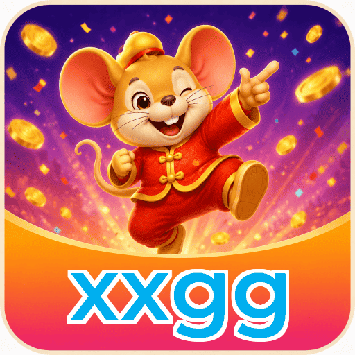 xxgg Download Speed Test Logo - Teste de Velocidade Certificado