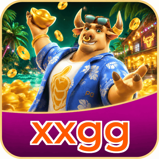 Comparação APP Mobile vs Versão Web xxgg